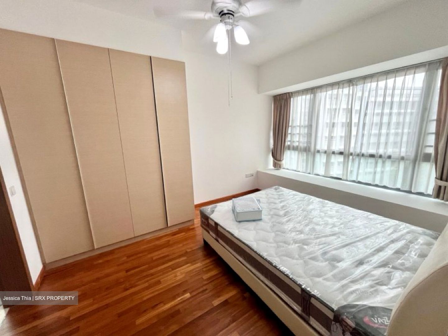 Waterfront Waves (D16), Condominium #446544991